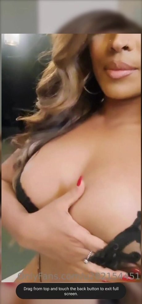 Fashiobabetumpa