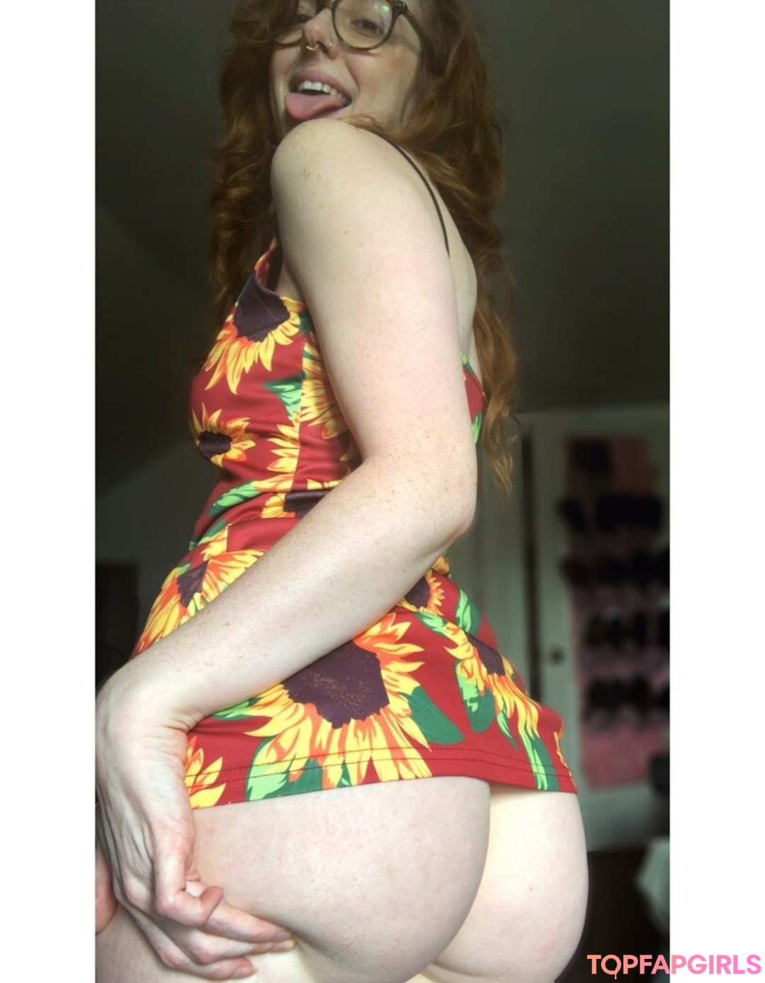Foto desnuda filtrada de OnlyFans de Carrotcakekitten #125 Foto desnuda filtrada de OnlyFans de Carrotcakekitten #125