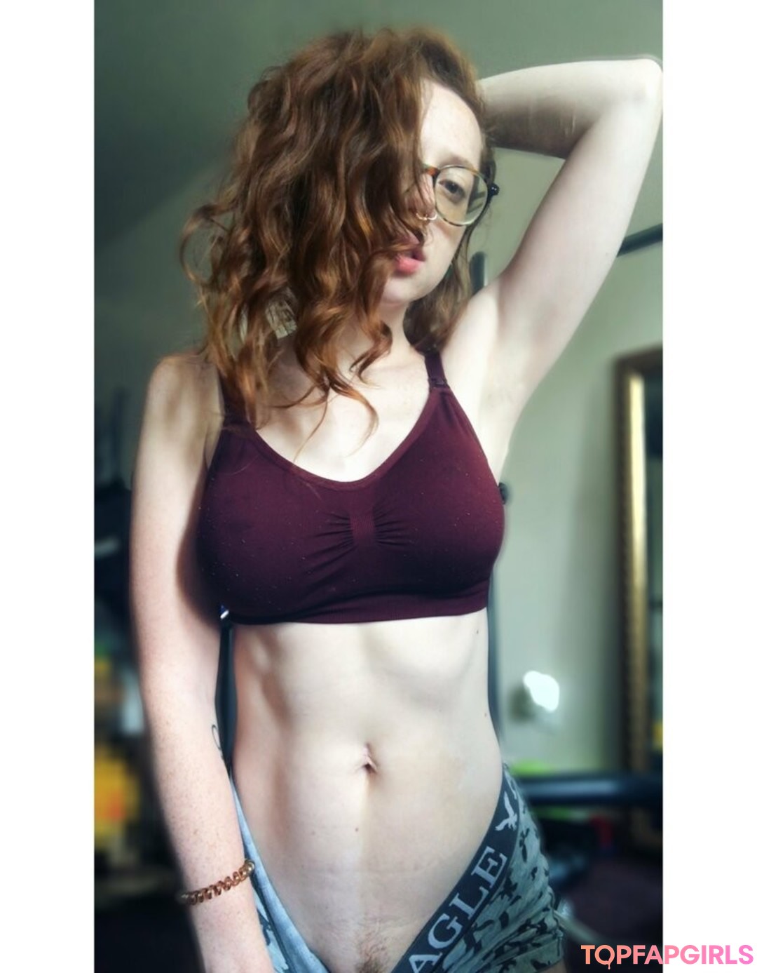 Foto desnuda filtrada de OnlyFans de Carrotcakekitten #197 Foto desnuda filtrada de OnlyFans de Carrotcakekitten #197