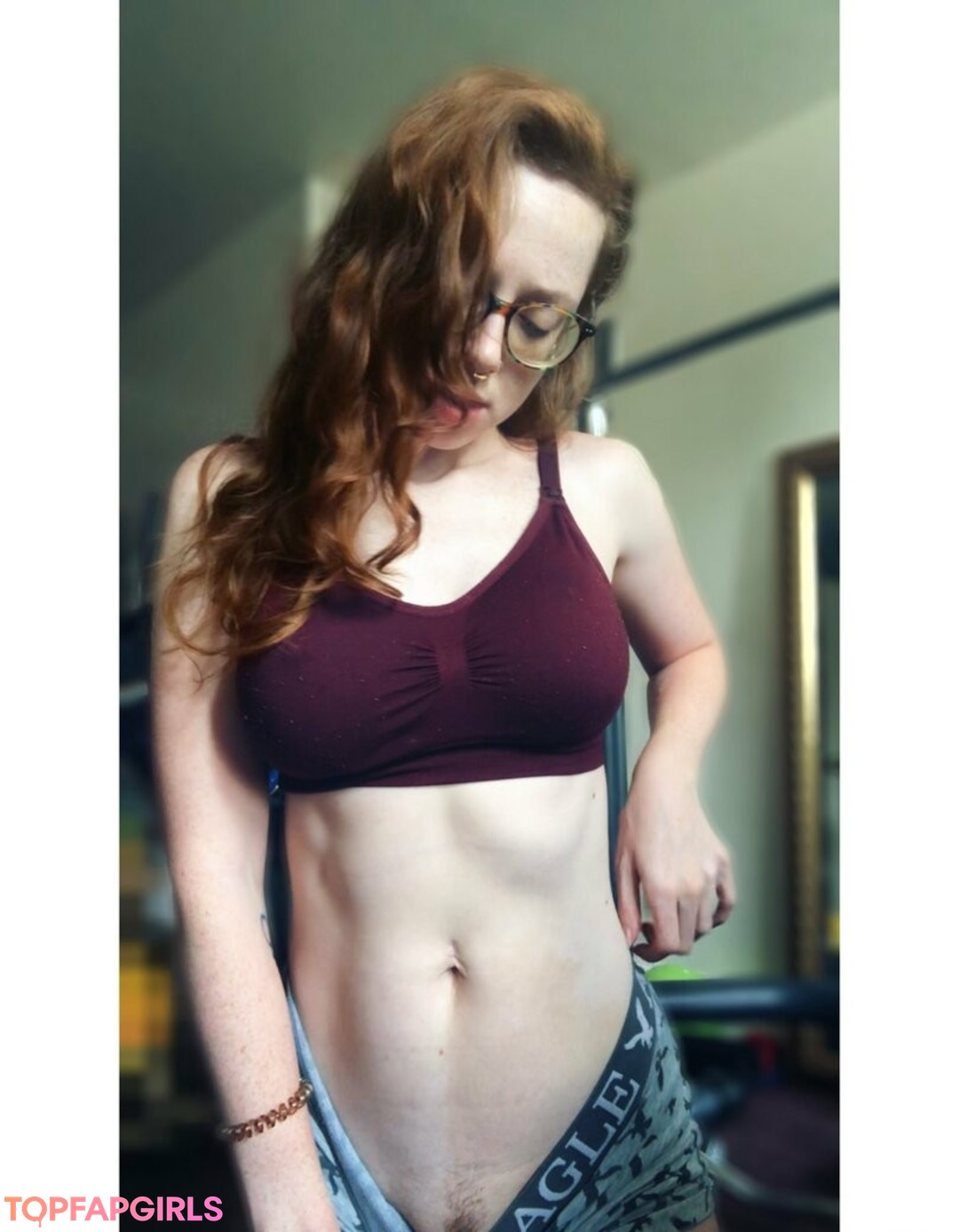 Foto desnuda filtrada de OnlyFans de Carrotcakekitten #198 Foto desnuda filtrada de OnlyFans de Carrotcakekitten #198