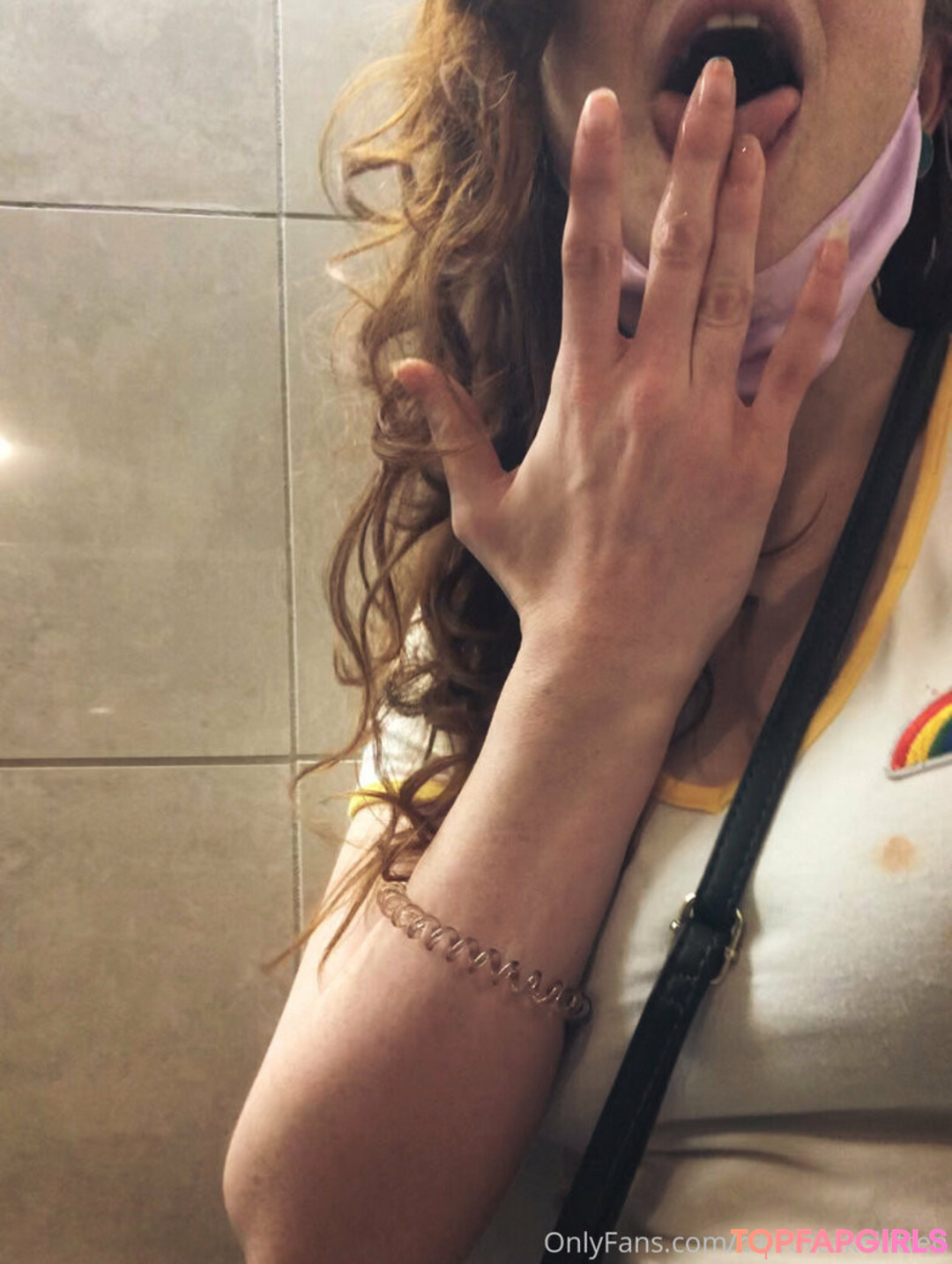 Foto desnuda filtrada de OnlyFans de Carrotcakekitten #37 Foto desnuda filtrada de OnlyFans de Carrotcakekitten #37