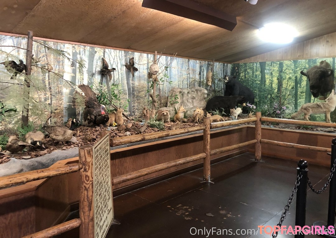 Foto desnuda filtrada de OnlyFans de Carrotcakekitten #71 Foto desnuda filtrada de OnlyFans de Carrotcakekitten #71