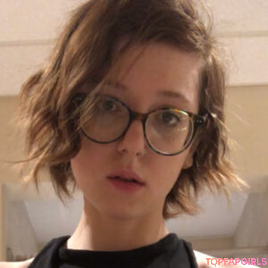 Foto desnuda filtrada de OnlyFans de Carrotcakekitten #8 Foto desnuda filtrada de OnlyFans de Carrotcakekitten #8