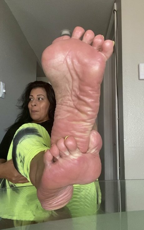Foto desnuda filtrada de OnlyFans de Comefollowsarah Sarah