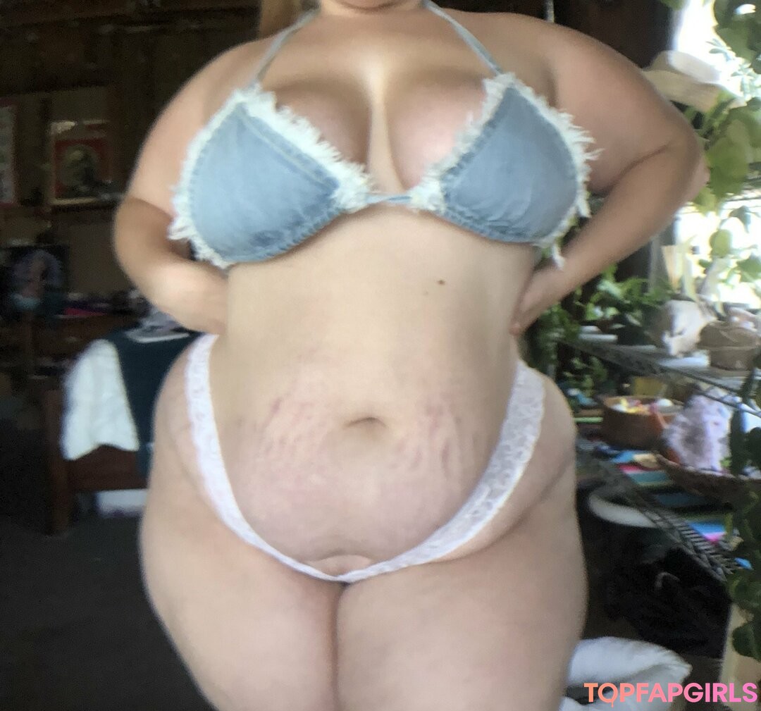 Foto desnuda filtrada de OnlyFans de Snowycakesy #311 Foto desnuda filtrada de OnlyFans de Snowycakesy #311