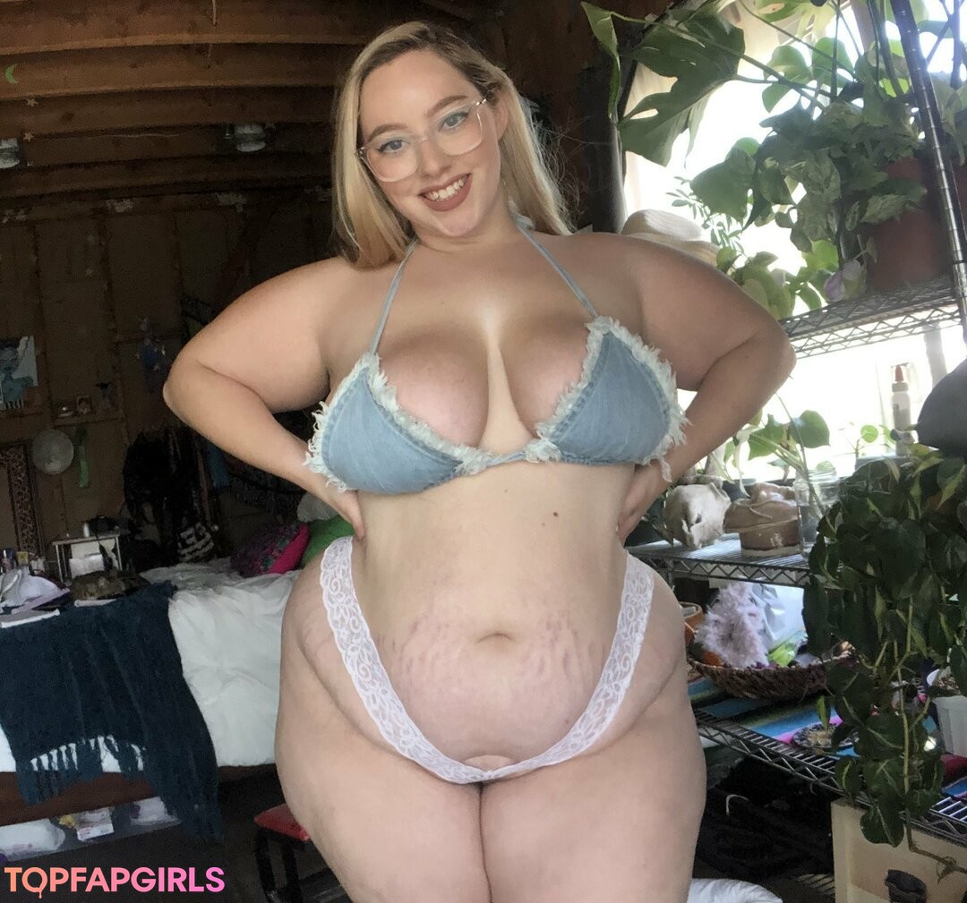 Foto desnuda filtrada de OnlyFans de Snowycakesy #316 Foto desnuda filtrada de OnlyFans de Snowycakesy #316