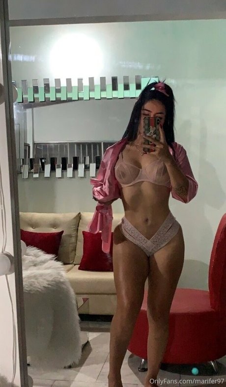 Marifer97