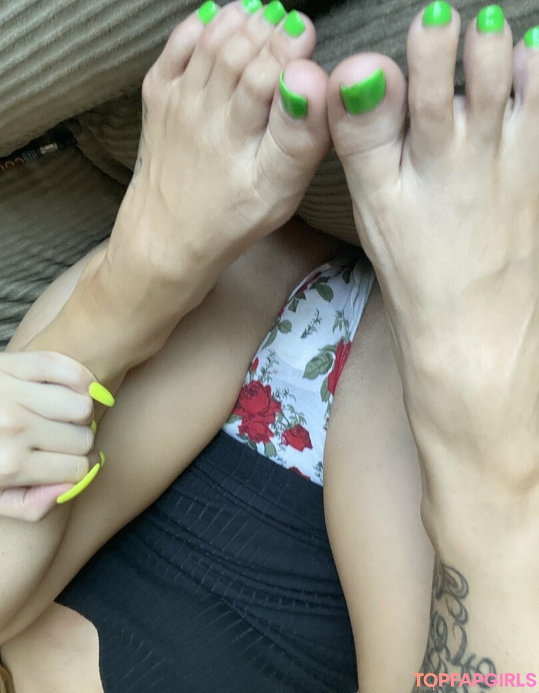 Foto desnuda filtrada de OnlyFans de Nudistdiary #114 Foto desnuda filtrada de OnlyFans de Nudistdiary #114