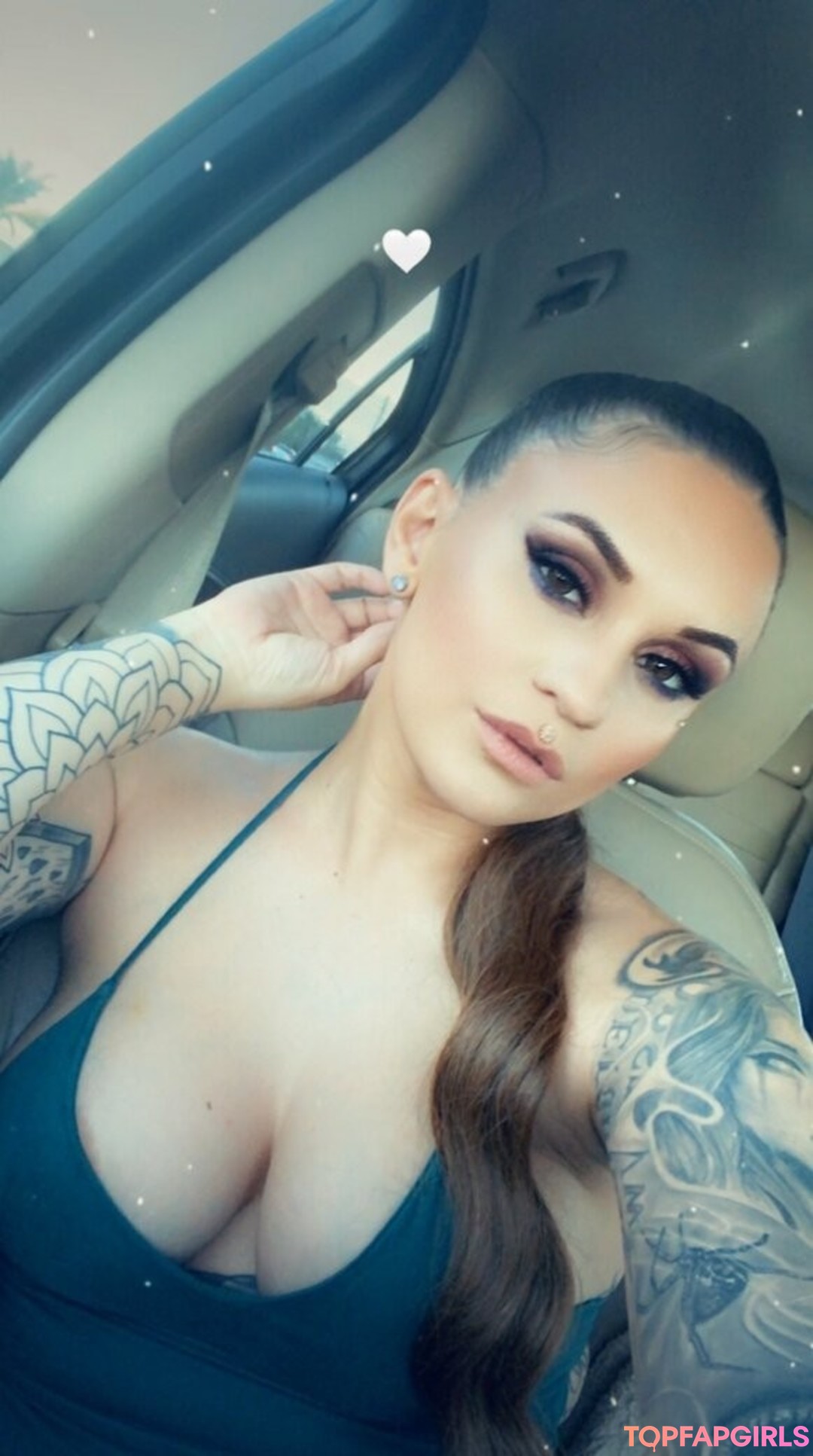 Foto desnuda filtrada de OnlyFans de Nudistdiary #189 Foto desnuda filtrada de OnlyFans de Nudistdiary #189