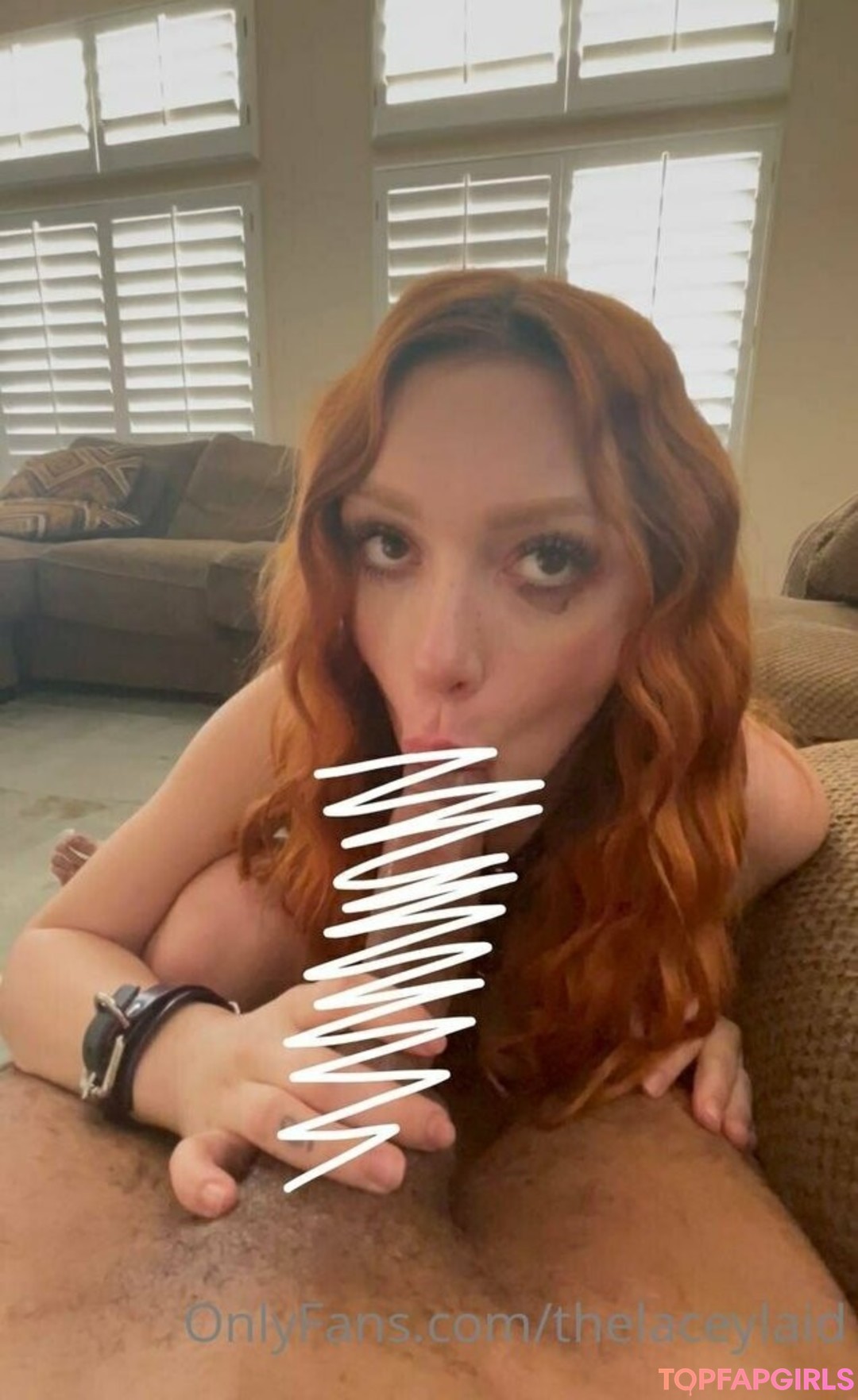 Foto desnuda filtrada de OnlyFans de Thelaceylaid #156 Foto desnuda filtrada de OnlyFans de Thelaceylaid #156