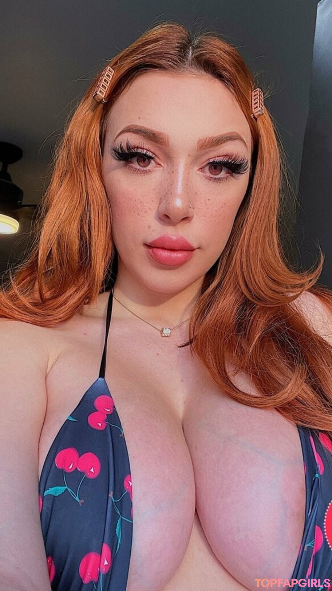 Foto desnuda filtrada de OnlyFans de Thelaceylaid #18 Foto desnuda filtrada de OnlyFans de Thelaceylaid #18