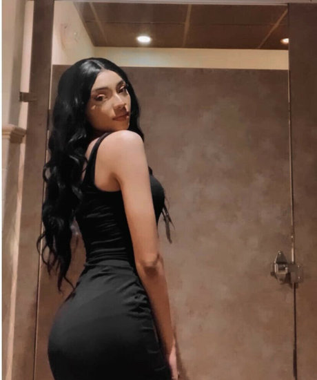 Ariel Stone