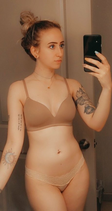 Blamevalerie