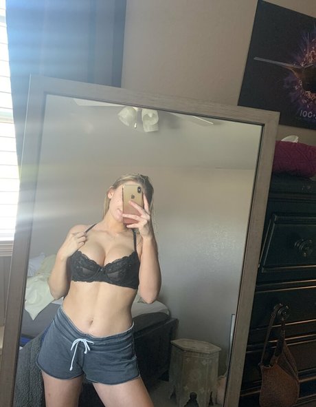 Leann_morgann