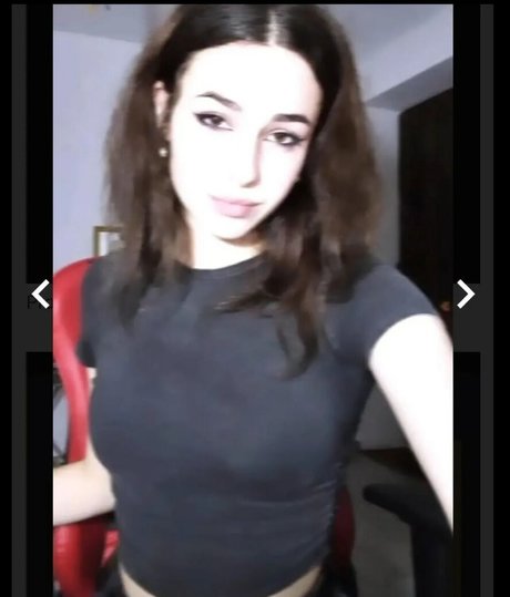 Oana