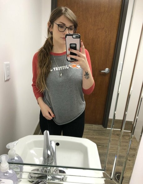 Lucyshilohcam