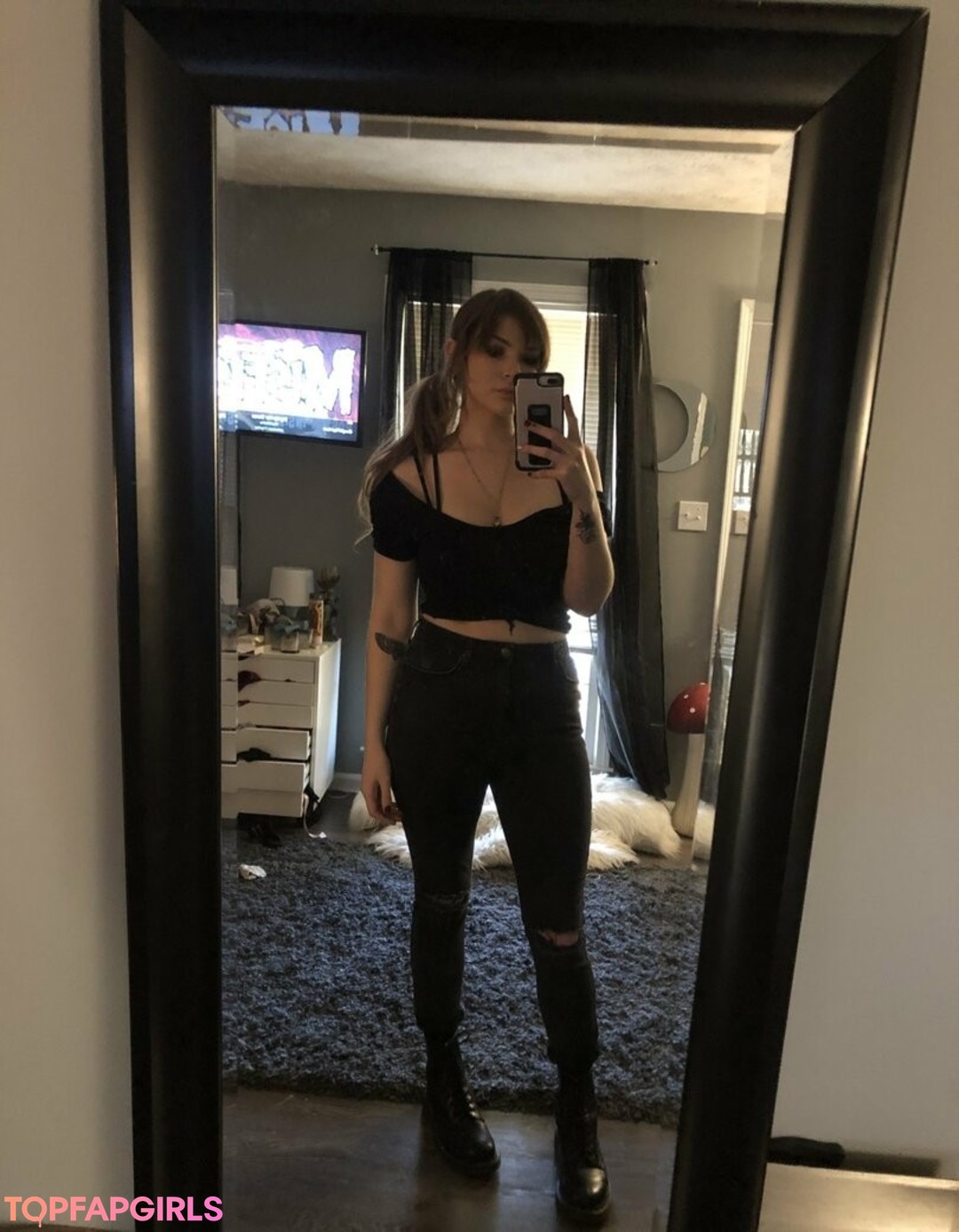 Foto desnuda filtrada de OnlyFans de Lucyshilohcam #5 Foto desnuda filtrada de OnlyFans de Lucyshilohcam #5