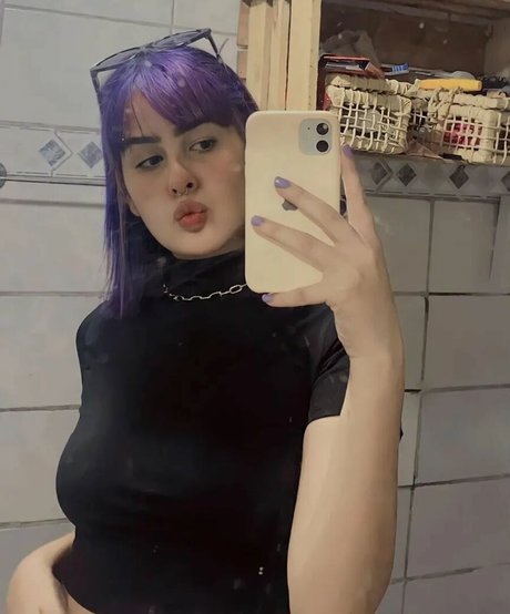 Torivicks