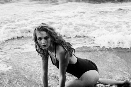 Anais Garnierbe