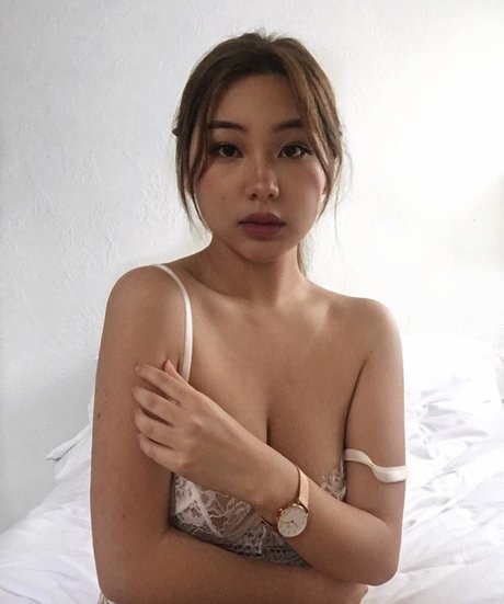 Nathaliewrth