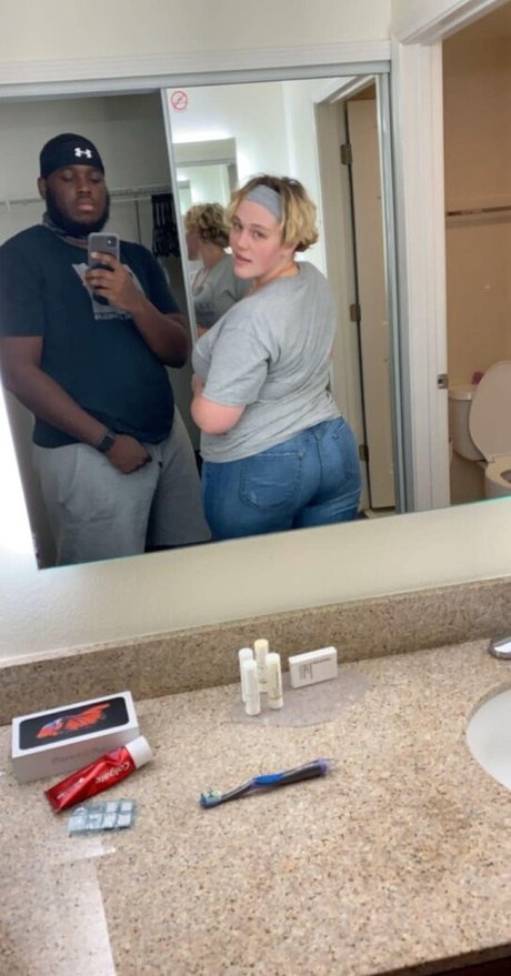 Theyhateshippy