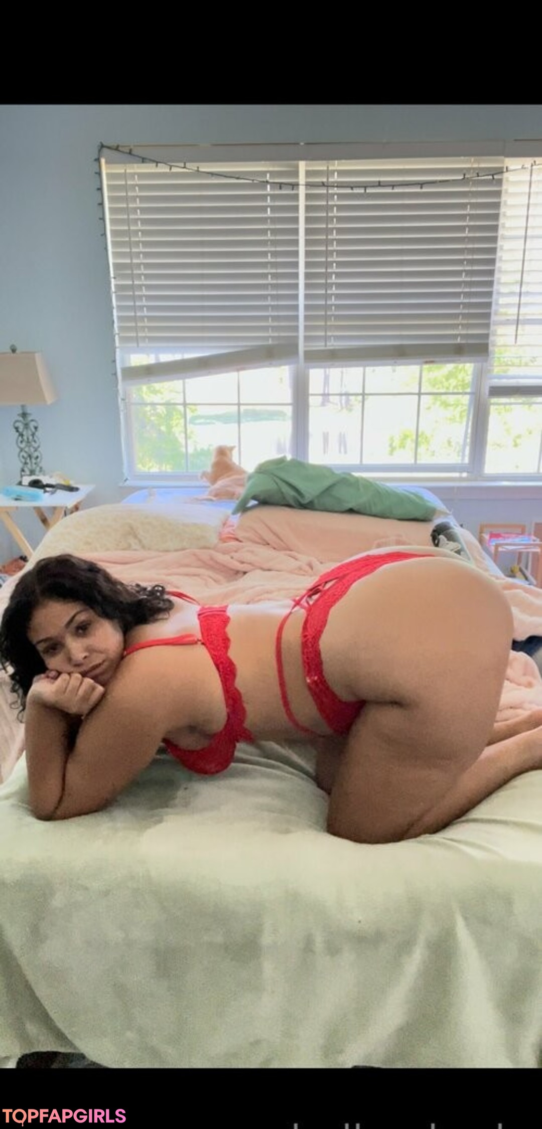 Foto desnuda filtrada de OnlyFans de Kittymaryjane #72 Foto desnuda filtrada de OnlyFans de Kittymaryjane #72