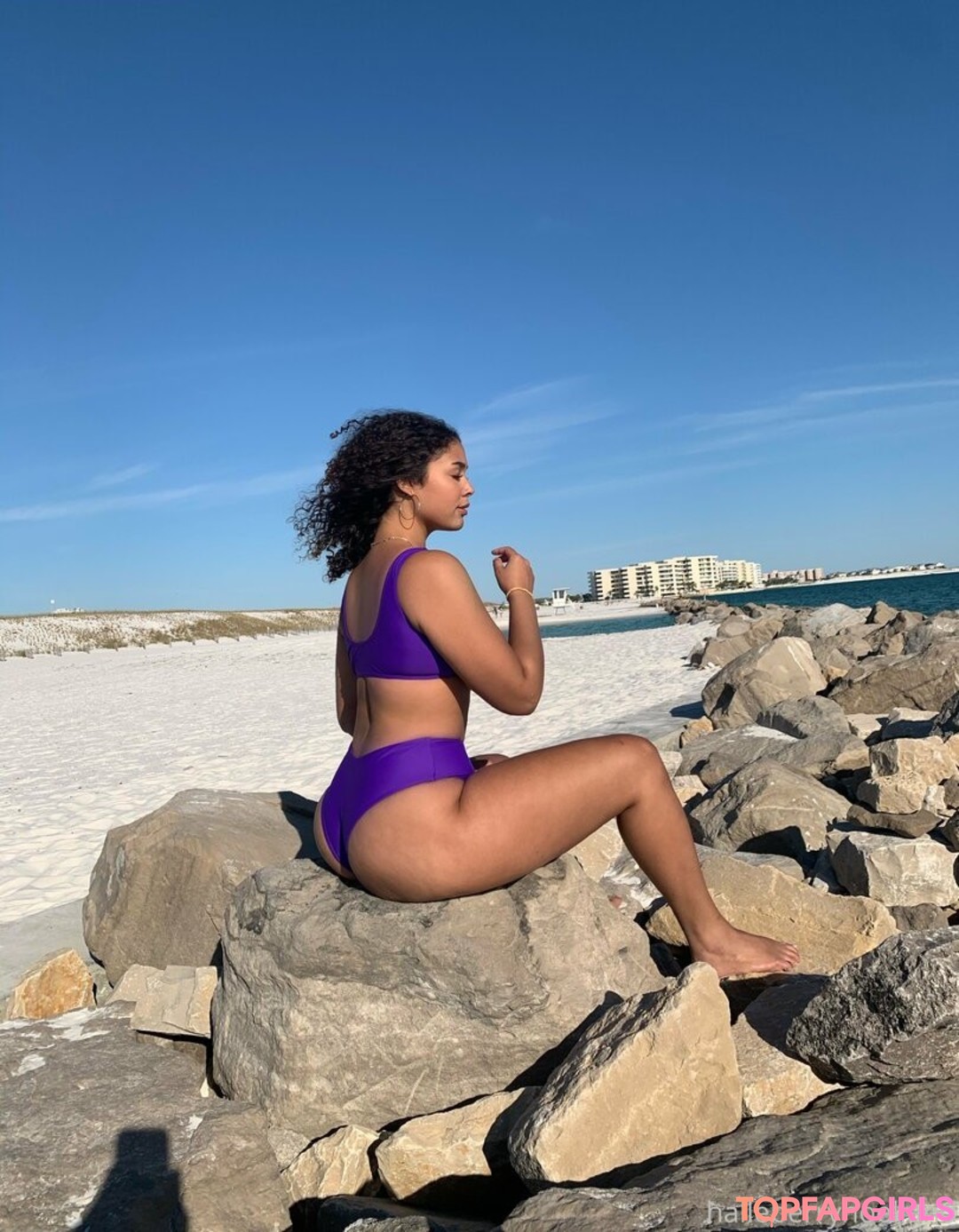 Foto desnuda filtrada de OnlyFans de Kittymaryjane #95 Foto desnuda filtrada de OnlyFans de Kittymaryjane #95