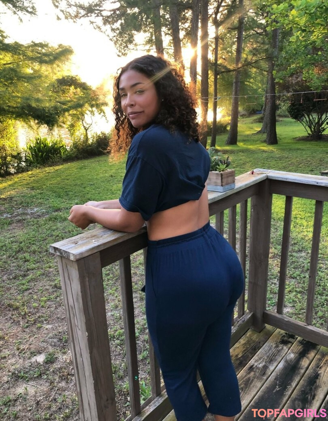 Foto desnuda filtrada de OnlyFans de Kittymaryjane #97 Foto desnuda filtrada de OnlyFans de Kittymaryjane #97