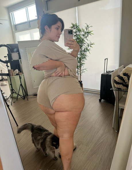 Brooke Barrows