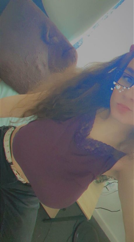 Kylieaegis