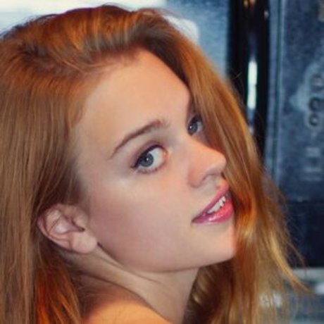 Celesterasmussen