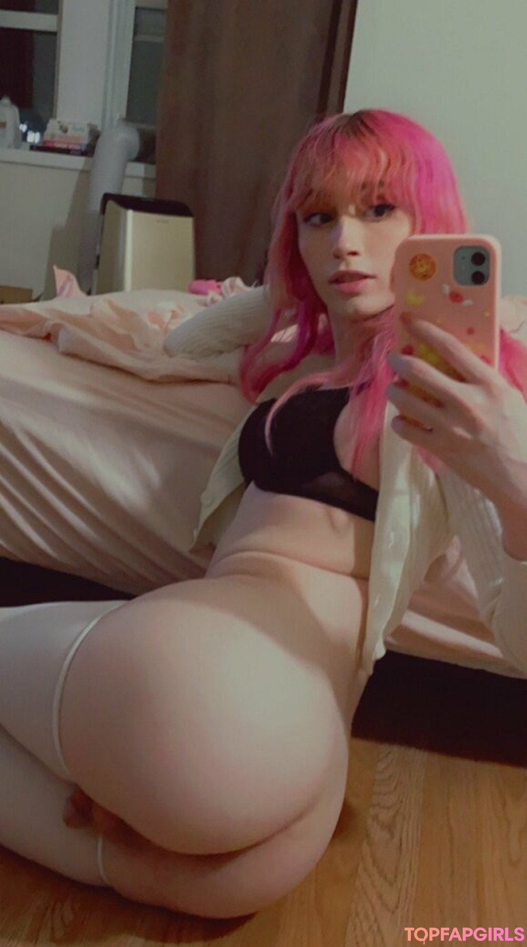 Foto desnuda filtrada de OnlyFans de Ohdangmimi #134 Foto desnuda filtrada de OnlyFans de Ohdangmimi #134