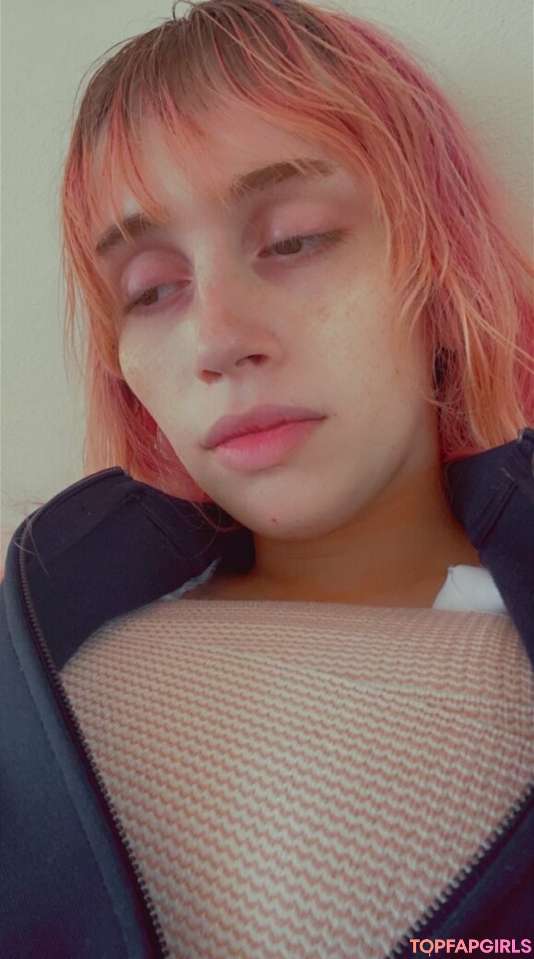 Foto desnuda filtrada de OnlyFans de Ohdangmimi #178 Foto desnuda filtrada de OnlyFans de Ohdangmimi #178