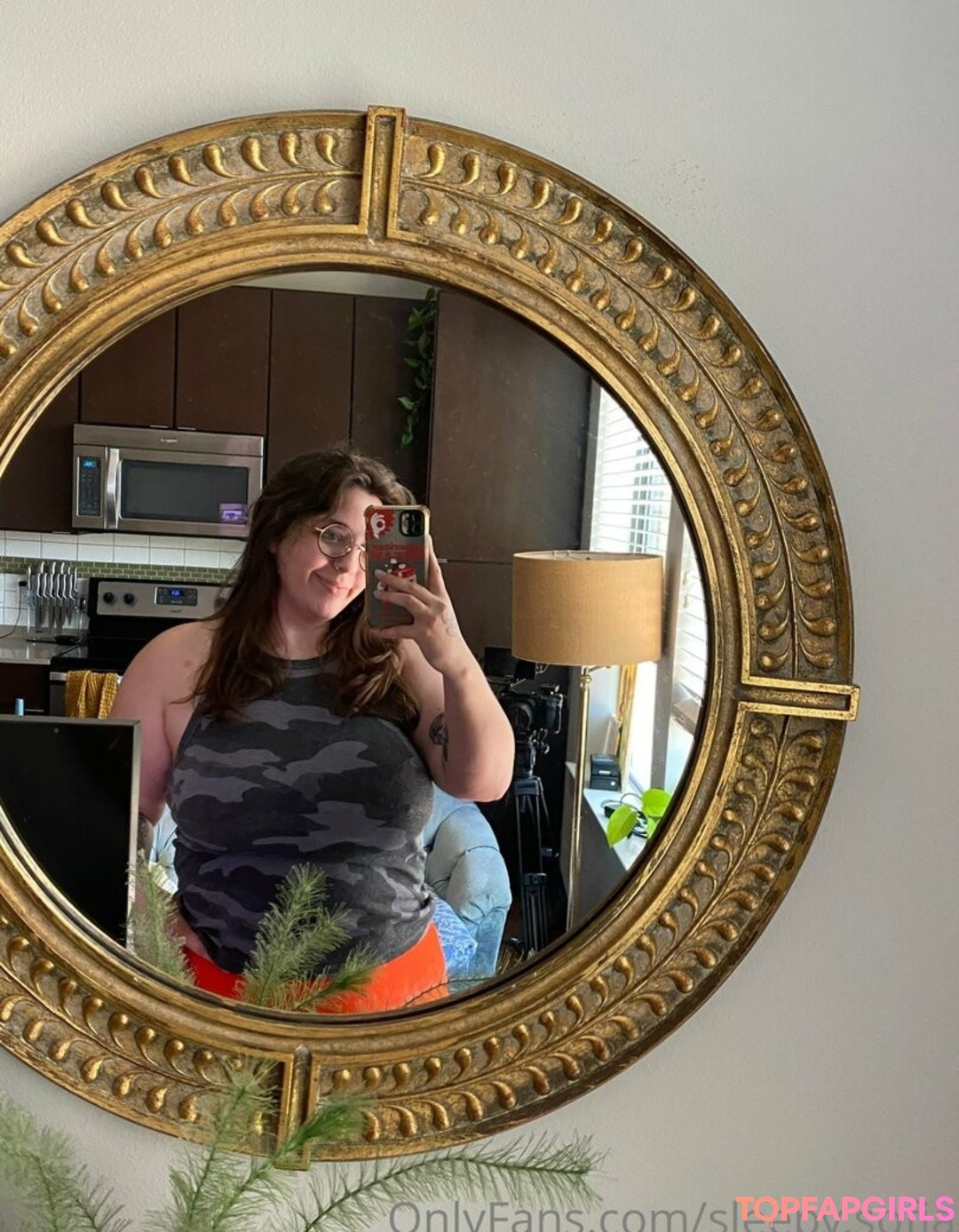 Foto desnuda filtrada de OnlyFans de Sleepysofia #124 Foto desnuda filtrada de OnlyFans de Sleepysofia #124