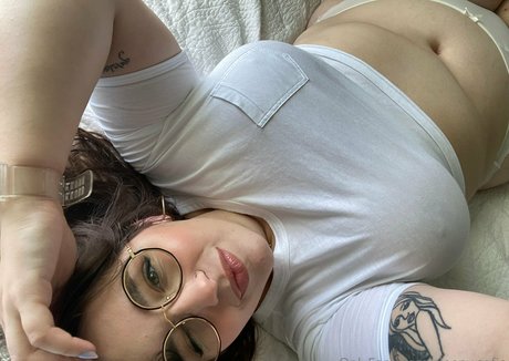 Sleepysofia
