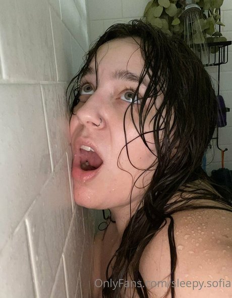 Sleepy.sofia