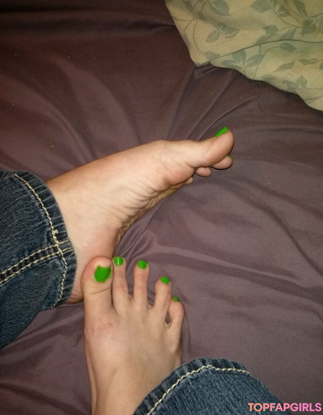 Foto desnuda filtrada de OnlyFans de Ferralynriver #109 Foto desnuda filtrada de OnlyFans de Ferralynriver #109