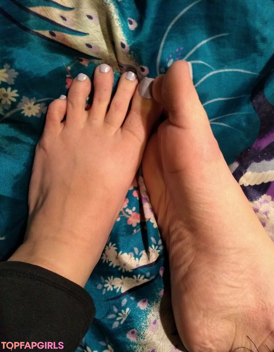 Foto desnuda filtrada de OnlyFans de Ferralynriver #111 Foto desnuda filtrada de OnlyFans de Ferralynriver #111