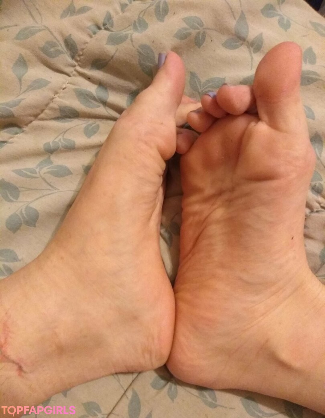 Foto desnuda filtrada de OnlyFans de Ferralynriver #123 Foto desnuda filtrada de OnlyFans de Ferralynriver #123