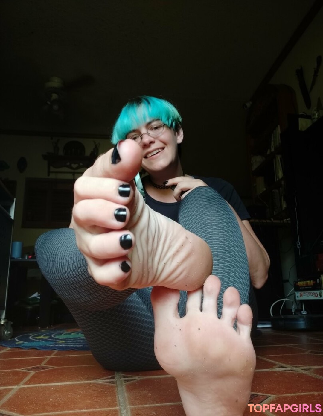 Foto desnuda filtrada de OnlyFans de Ferralynriver #138 Foto desnuda filtrada de OnlyFans de Ferralynriver #138