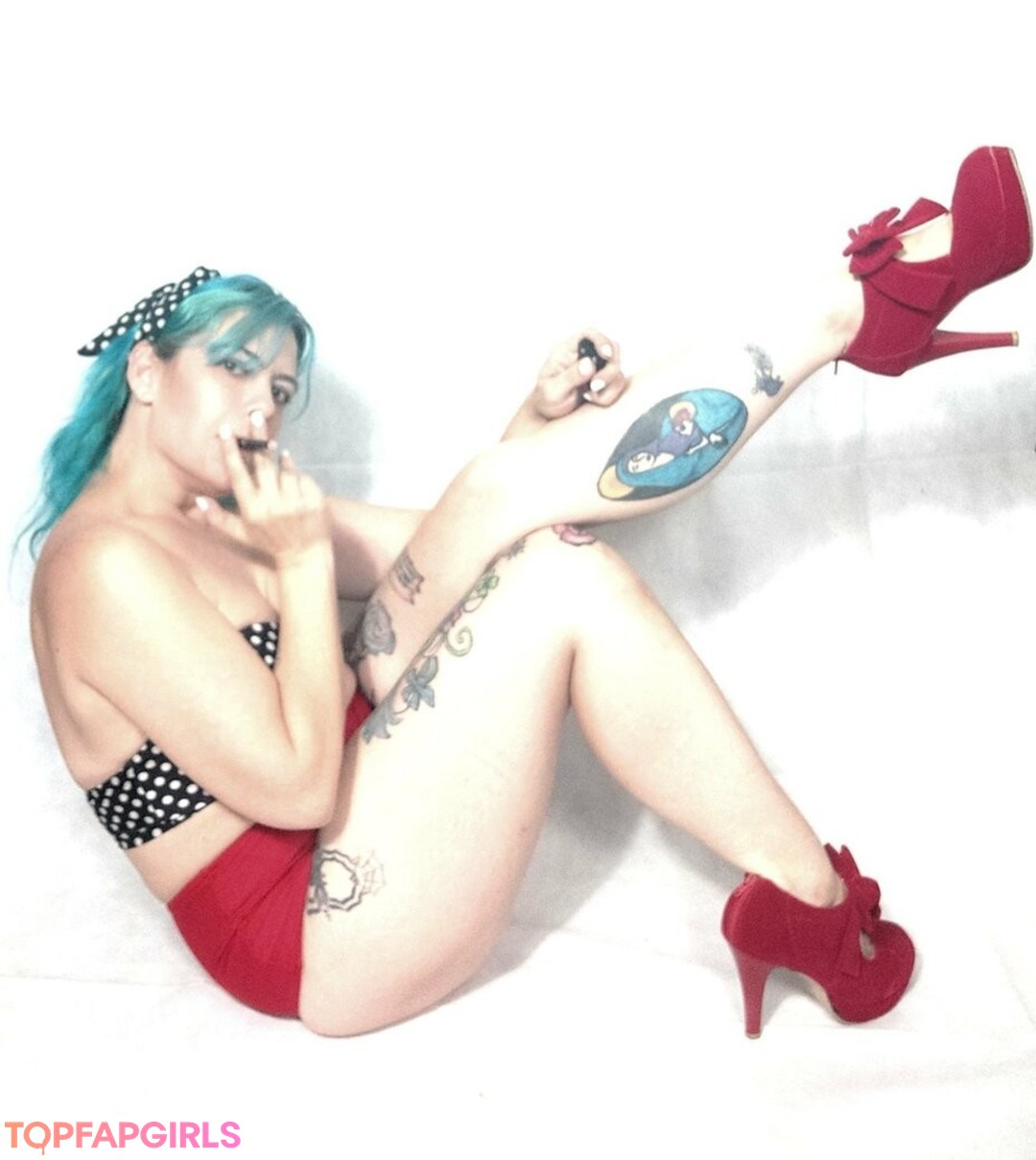 Foto desnuda filtrada de OnlyFans de Ferralynriver #186 Foto desnuda filtrada de OnlyFans de Ferralynriver #186