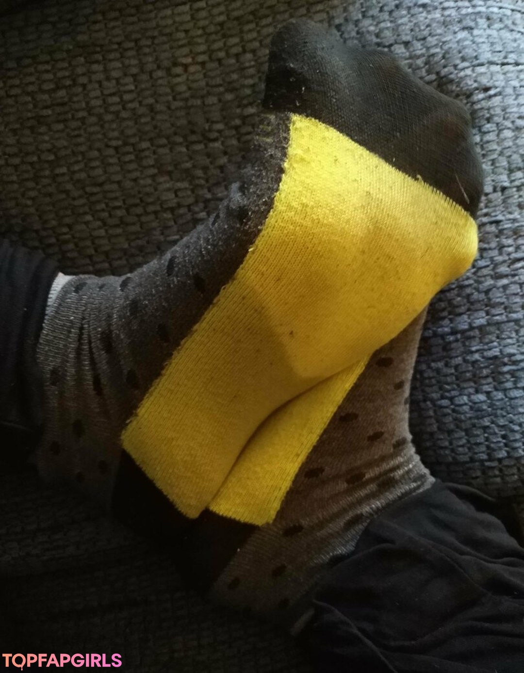 Foto desnuda filtrada de OnlyFans de Ferralynriver #239 Foto desnuda filtrada de OnlyFans de Ferralynriver #239