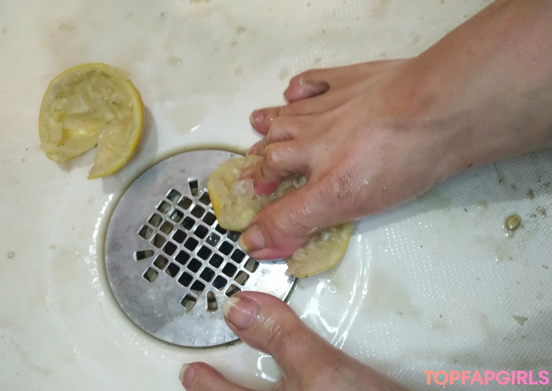 Foto desnuda filtrada de OnlyFans de Ferralynriver #253 Foto desnuda filtrada de OnlyFans de Ferralynriver #253