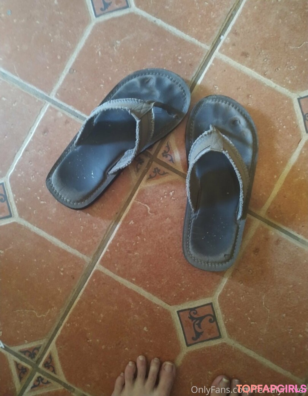 Foto desnuda filtrada de OnlyFans de Ferralynriver #257 Foto desnuda filtrada de OnlyFans de Ferralynriver #257