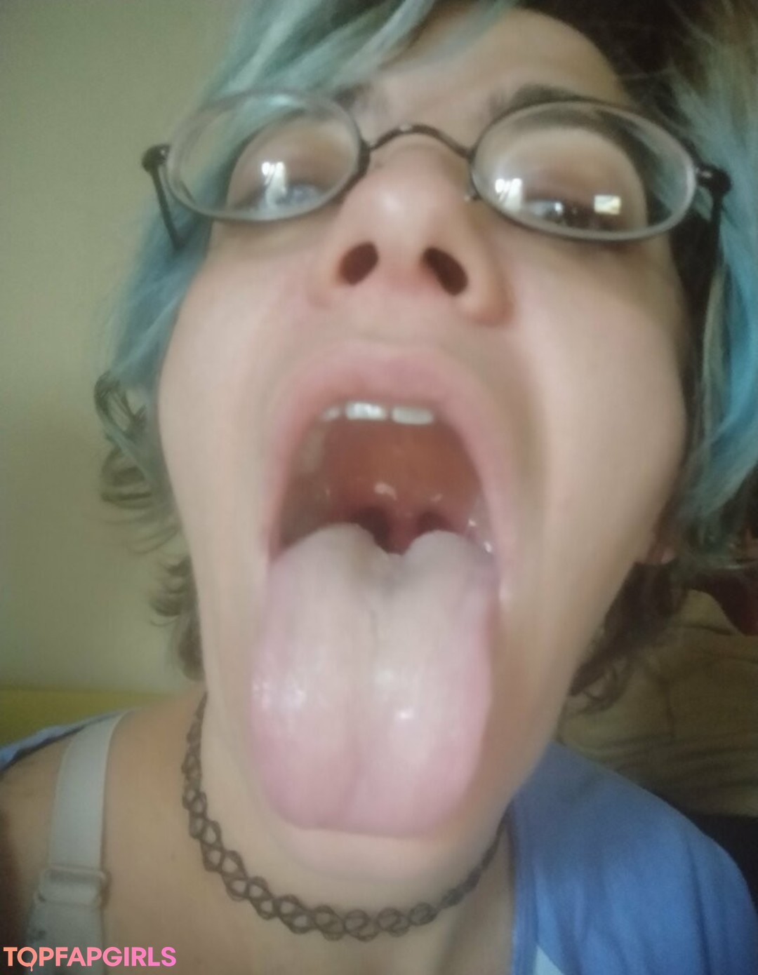 Foto desnuda filtrada de OnlyFans de Ferralynriver #267 Foto desnuda filtrada de OnlyFans de Ferralynriver #267