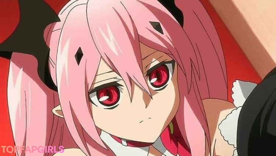 Foto desnuda filtrada de OnlyFans de Ferralynriver #298 Foto desnuda filtrada de OnlyFans de Ferralynriver #298