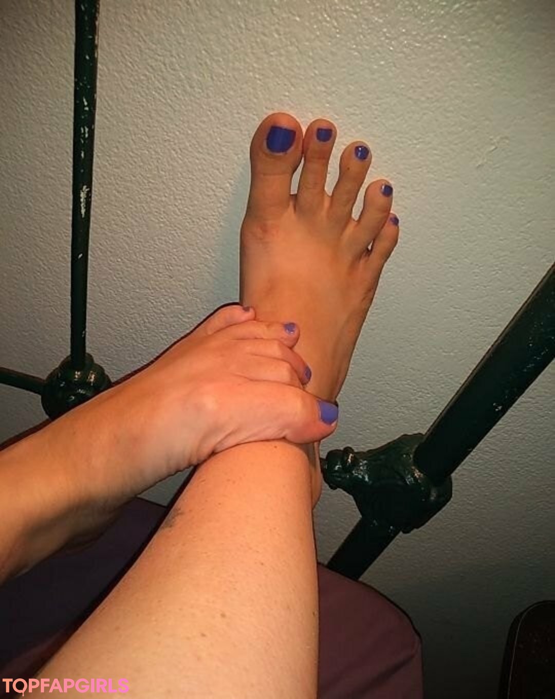 Foto desnuda filtrada de OnlyFans de Ferralynriver #42 Foto desnuda filtrada de OnlyFans de Ferralynriver #42