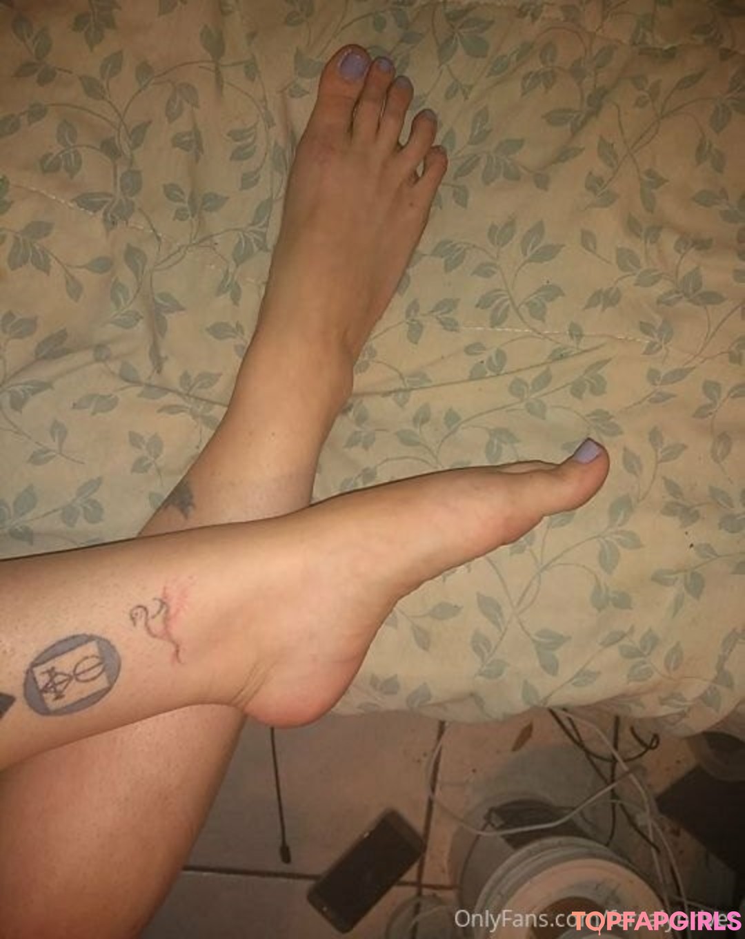 Foto desnuda filtrada de OnlyFans de Ferralynriver #49 Foto desnuda filtrada de OnlyFans de Ferralynriver #49