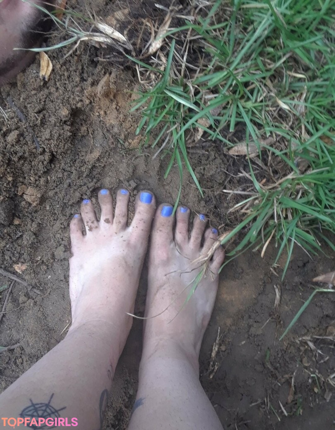 Foto desnuda filtrada de OnlyFans de Ferralynriver #52 Foto desnuda filtrada de OnlyFans de Ferralynriver #52