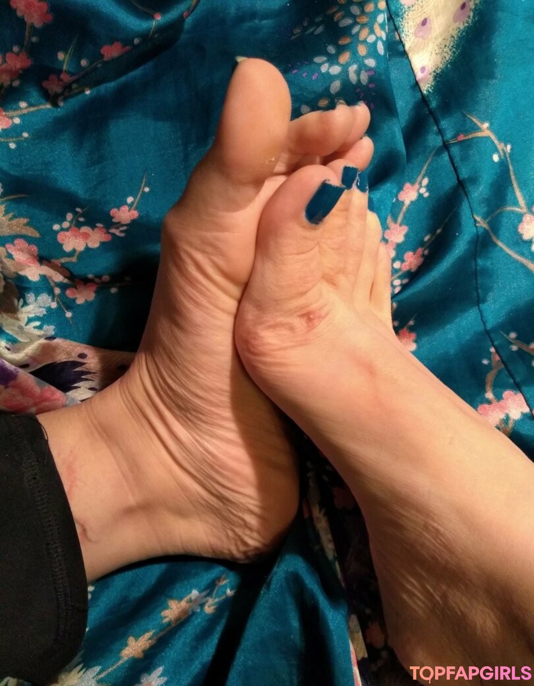 Foto desnuda filtrada de OnlyFans de Ferralynriver #75 Foto desnuda filtrada de OnlyFans de Ferralynriver #75